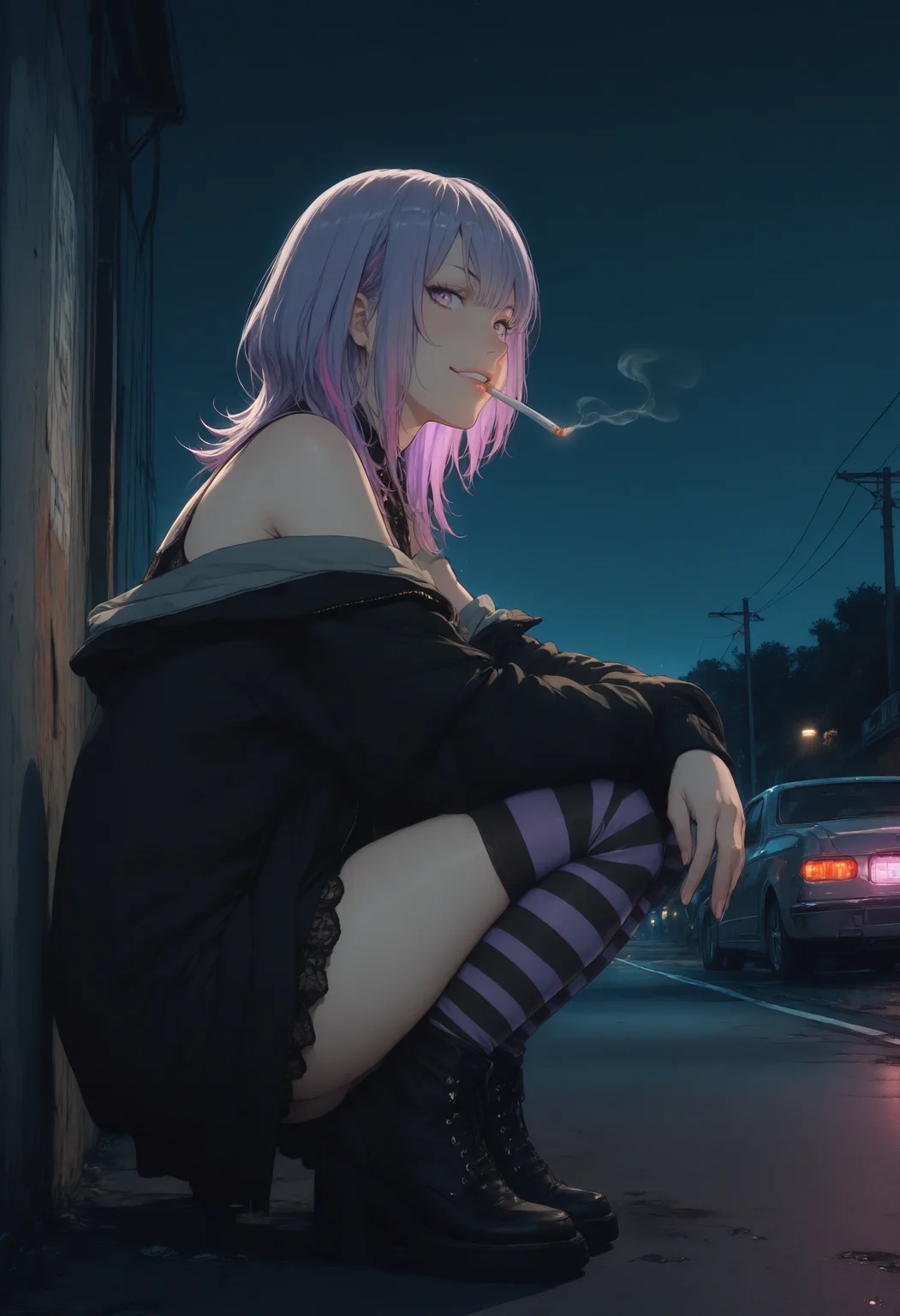 Content
