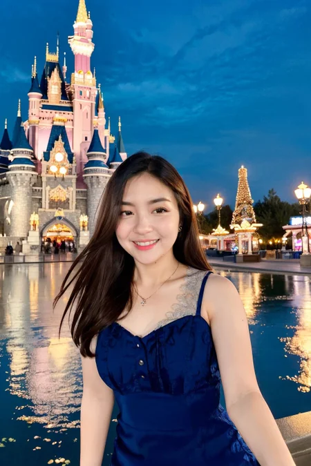 Preview undefined