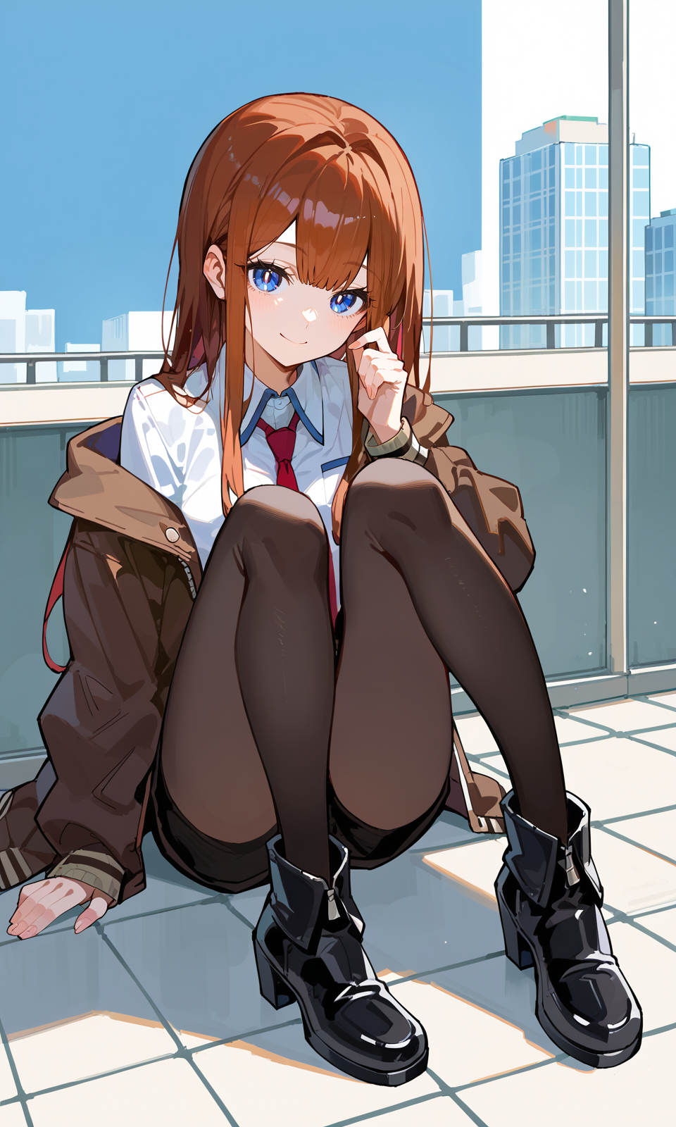 Content