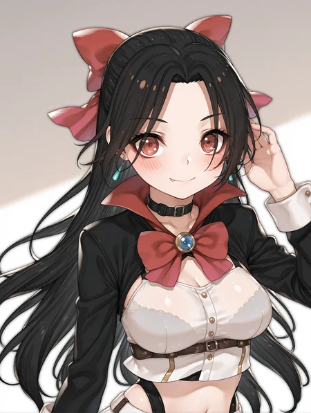 Preview 46657279