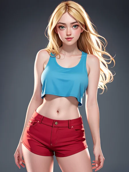 Preview undefined