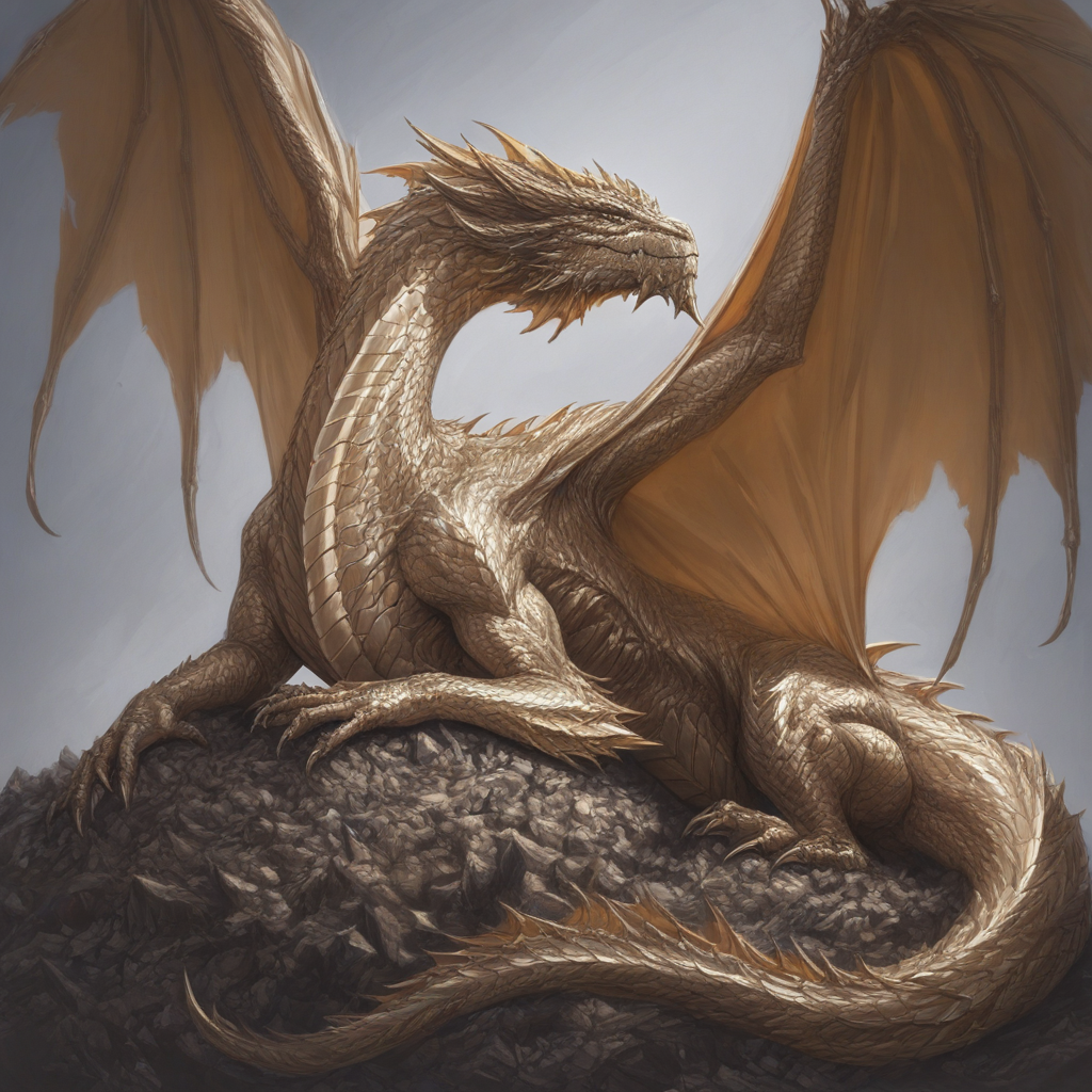 masterpiece, best quality, newest, absurdres, highres,WDIV1.0, western dragon, dragon, monster, no humans, wings, scales,