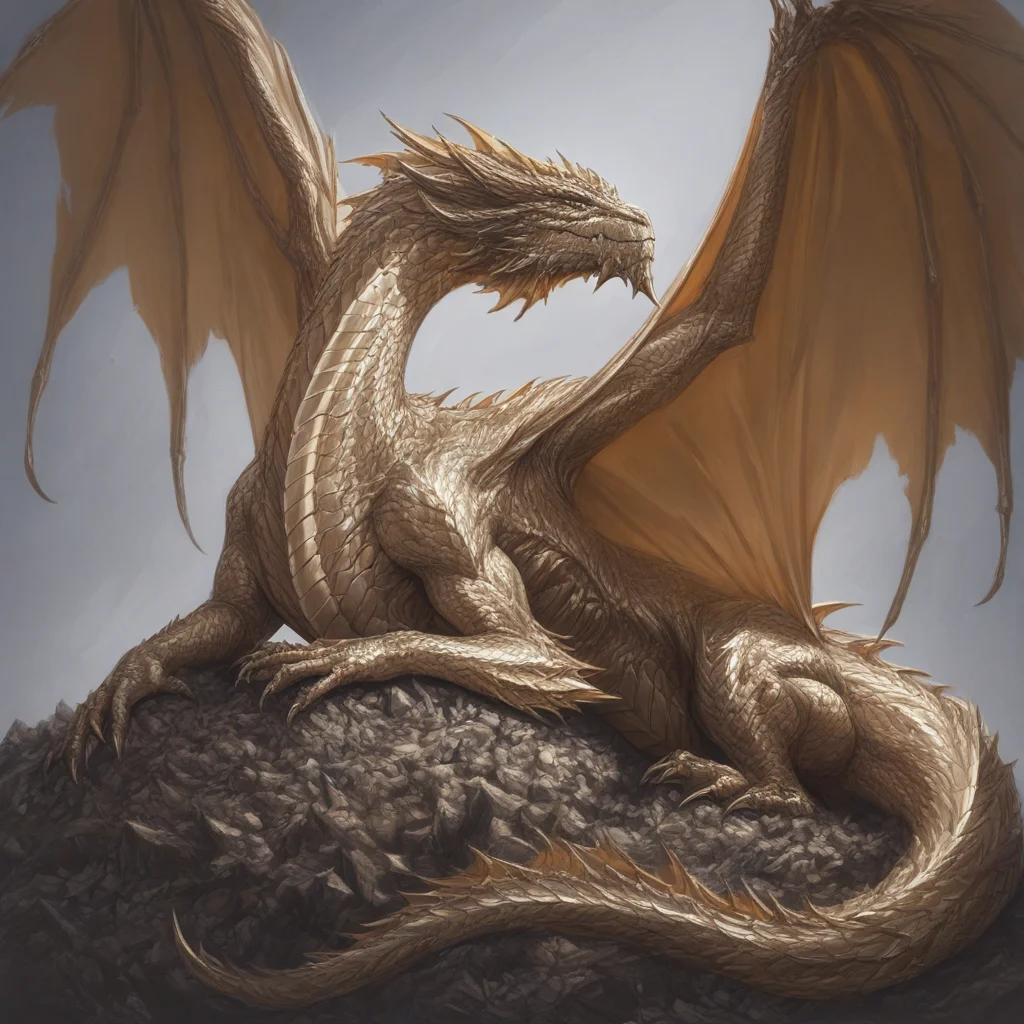 masterpiece, best quality, newest, absurdres, highres,WDIV1.0, western dragon, dragon, monster, no humans, wings, scales,