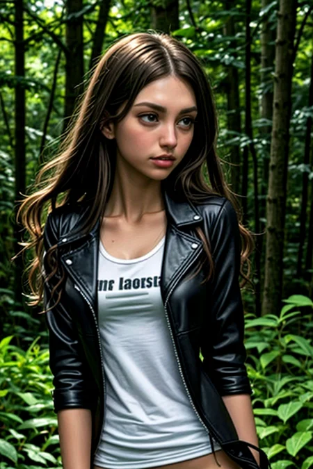 Preview undefined