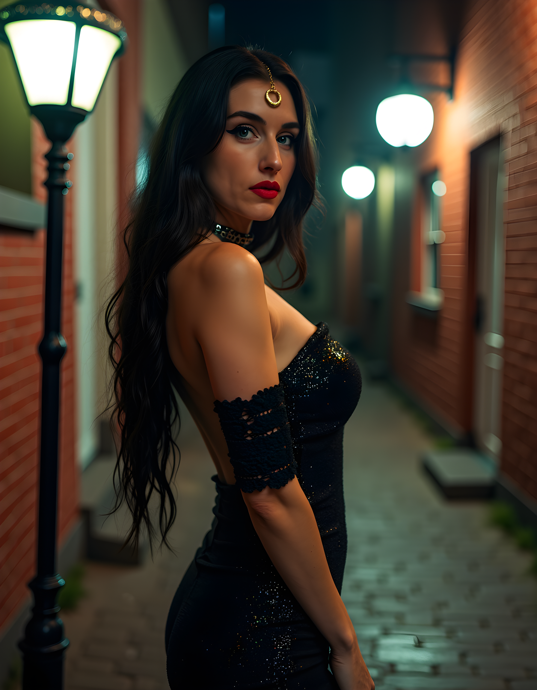 Content