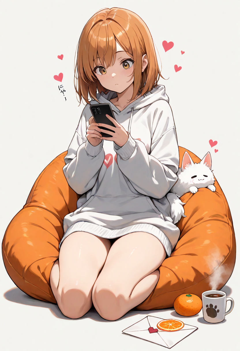 Content