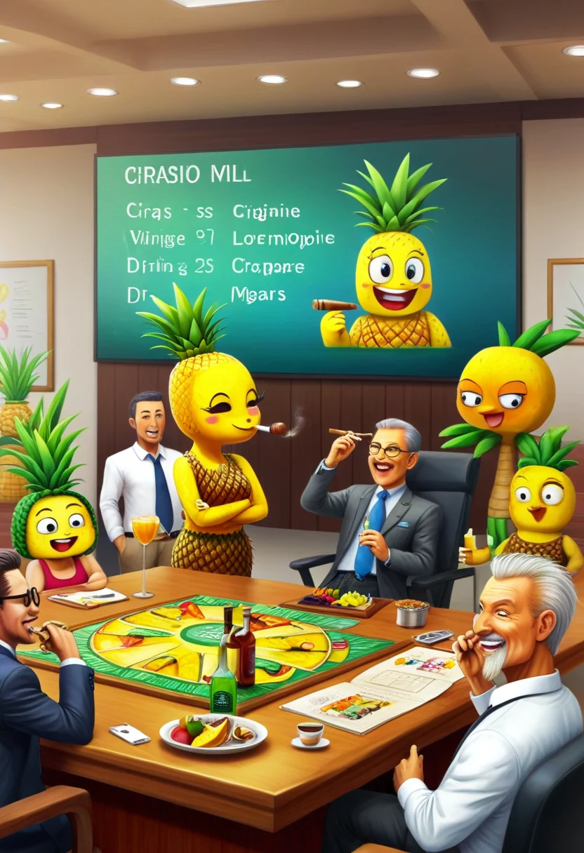 Content