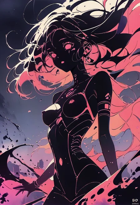 score_9, score_8_up, score_7_up, Extradimensional sex, Hypersexualized, gravity-defying breasts, prominent nipples, jiggle, unnatural, unprecedentedly, spread buttocks, stretched, (weird:0.1), (implied dynamism:0.25), lascivious, extraordinary, rating_explicit, s0ftp1nk, (incredibly detailed:1.2), masterpiece, porn, clean colors, (comicsy outline:0.4), (ultra wide angle shot:0.65), aesthetic, artstation, concept art, smooth, sharp focus, <lora:add-detail-xl:0.25>, enigmatic, captivating, alluring, sensual, erotic, provocative, innovative, experimental, visionary, transformative, boundary-pushing, flat color,