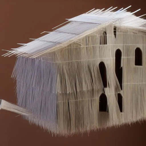 david-moreno-architecture house