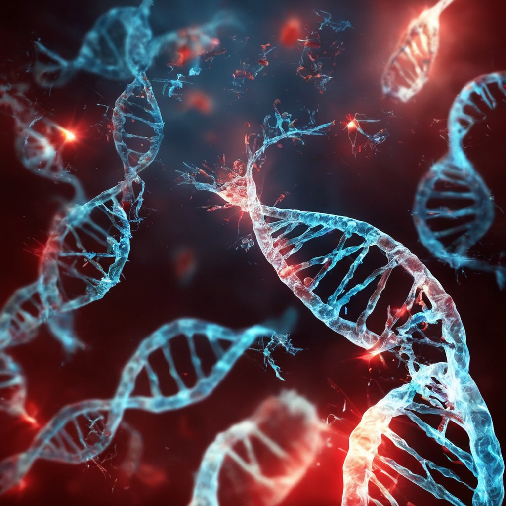 <lora:SDXL_macro_Sa_May:1>  macro dna