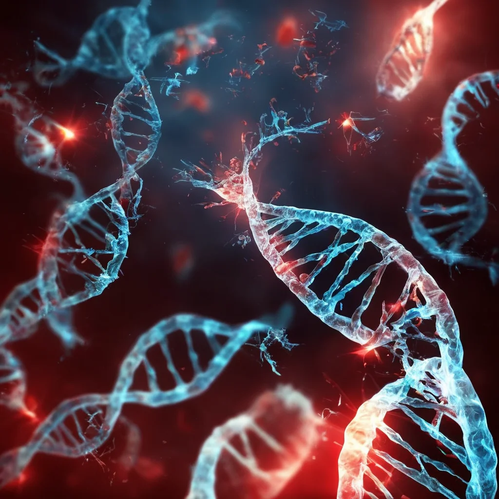 <lora:SDXL_macro_Sa_May:1>  macro dna
