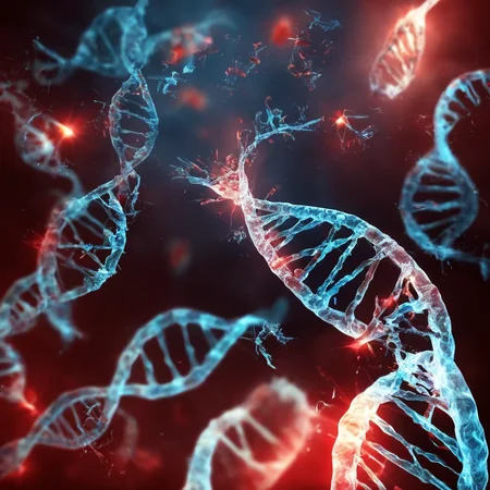 <lora:SDXL_macro_Sa_May:1> macro dna