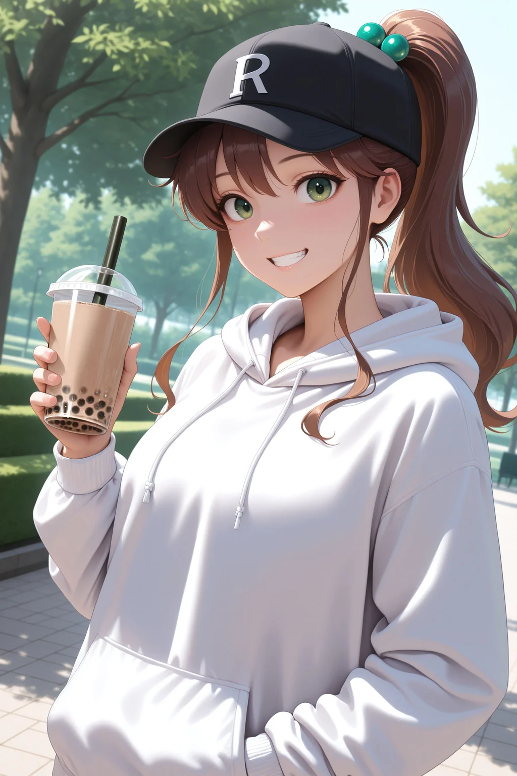 Content