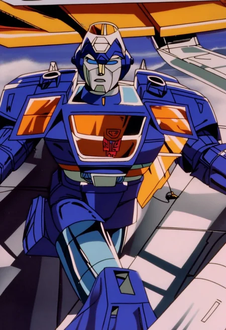 F-22, Stealth Fighter, jet plane, transformers
score_8_up <lora:Transformers 86 FT-000005:1>