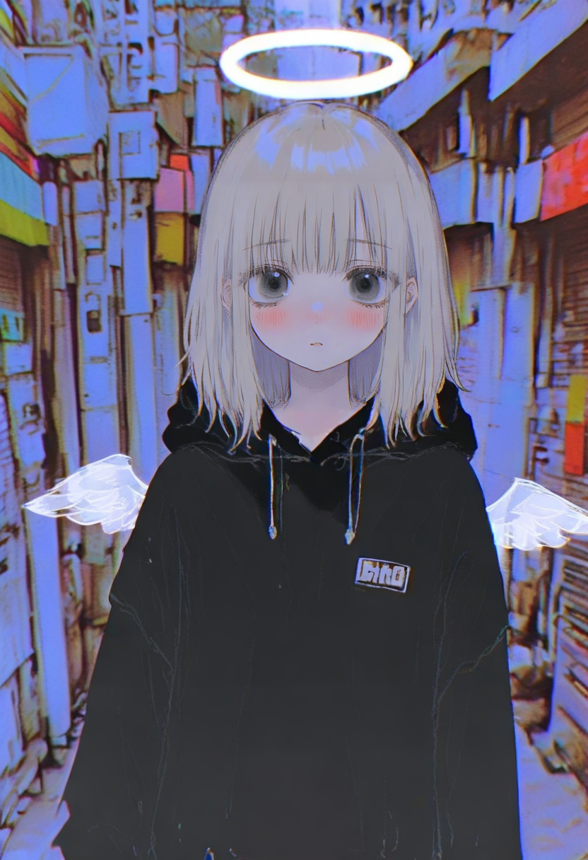 Content