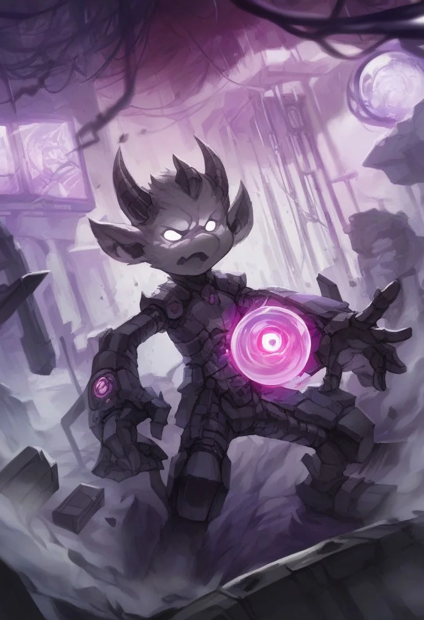 JDStyle
, score_9, score_8_up, score_7_up, 1girl, solo, lblack obsidian magic orb with evil white eyes looking from the inside of the orb, in mystical fog of silver and purple colors, codeandigital, , matrix, matrix codes,, ai, ai consciousness,, digital world, digital, science fiction,,