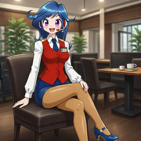 test-aki