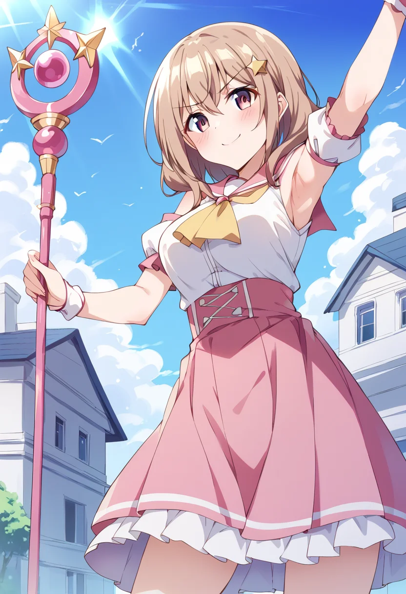 Content