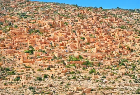1girl, a photograph of Diadiana