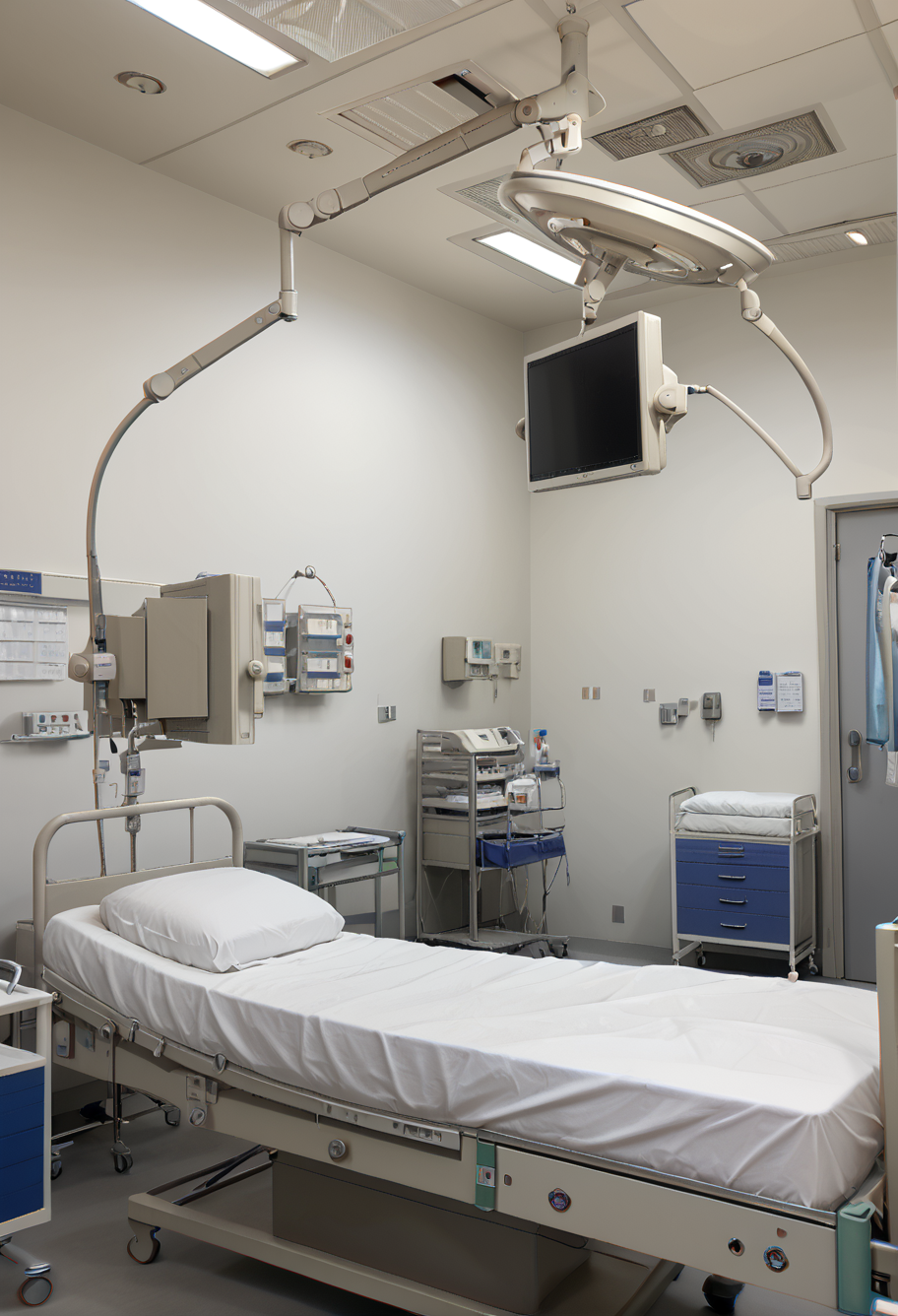,ruanyi1119,hospital,intravenous drip,monitor,indoors,hospital bed,<lora:1119 hospital_v1_pony:1>, score_9,score_8_up,score_7_up,,8k,1girl,solo,,