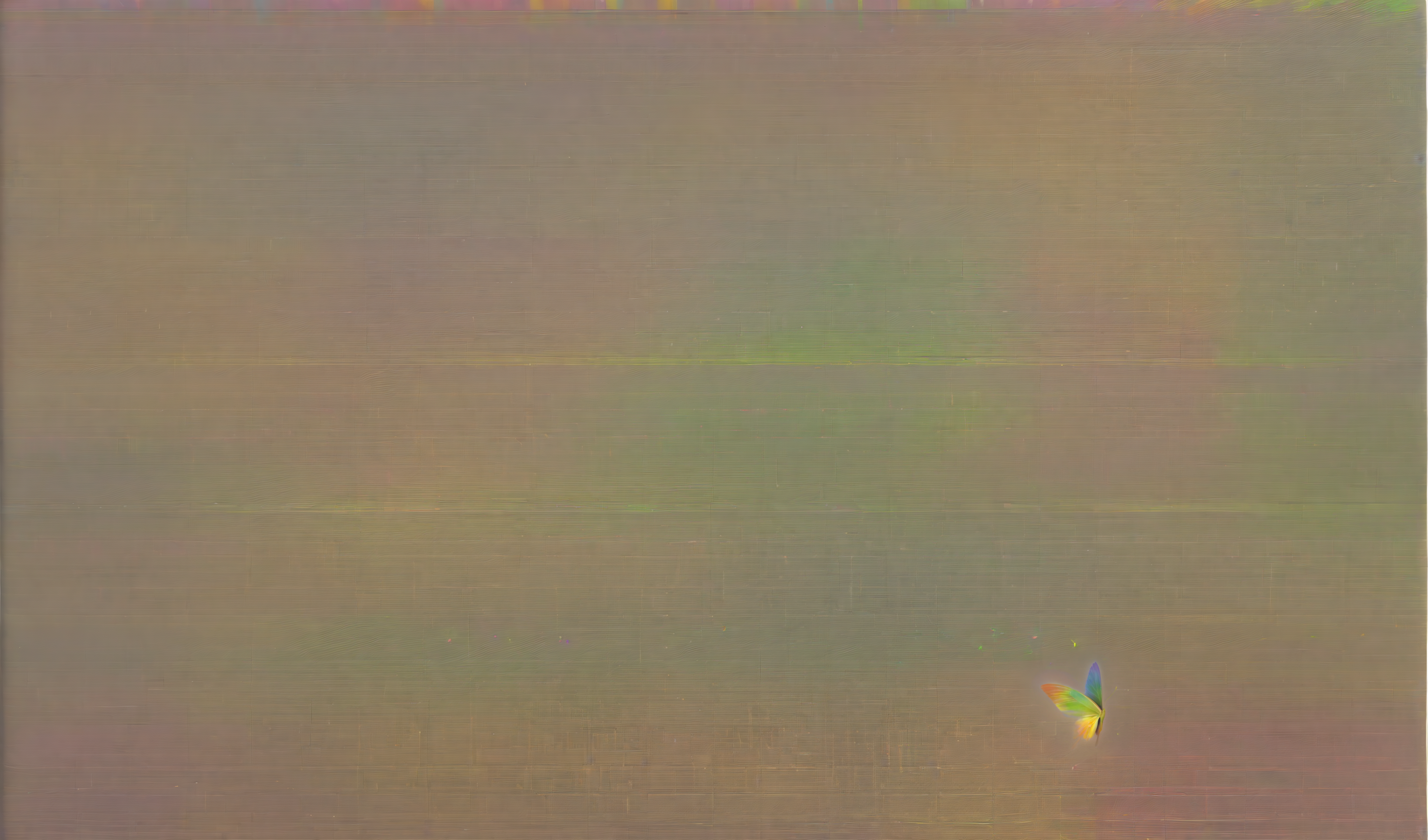 solo, realistic, masterpiece, colorful background,

no humans, no subject, 