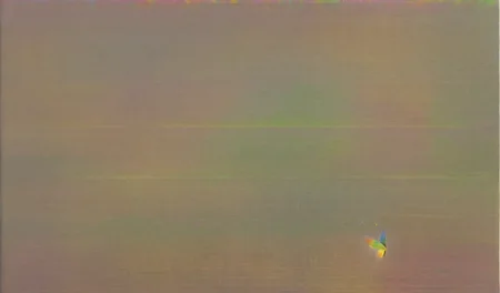 solo, realistic, masterpiece, colorful background,

no humans, no subject, 