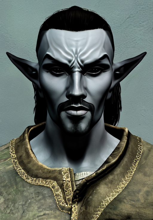 <lora:Dunmer-Male:0.8>, Dunmer-Male, 1man, solo, portrait,, (masterpiece, best quality, absurdres, detailed, ultra-detailed:1.3)