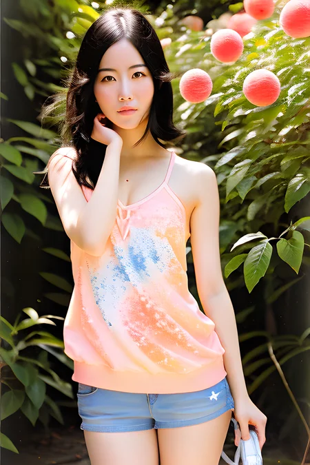 Preview undefined