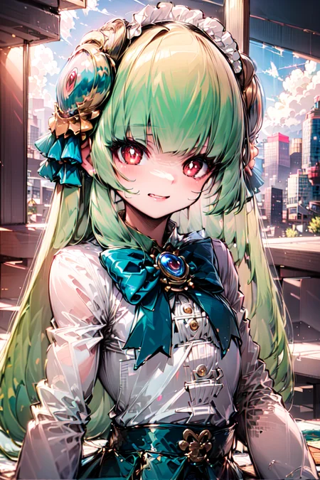黑田月子 遊戯王OCGストラクチャーズ/ライト月子 最強カードバトル!