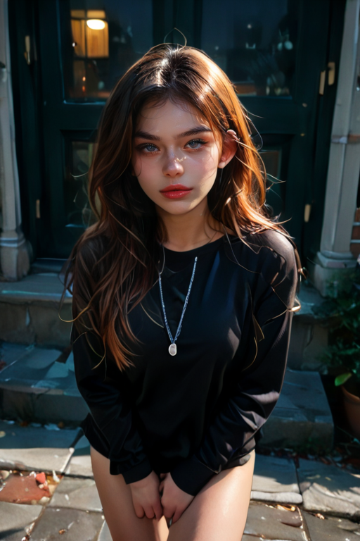 (realistic proportions:0.3),(photorealistic:0.7),score_9,score_8_up,score_7_up,score_9,score_8_up,score_7_up,highly detailed,(masterpiece),best quality,expressive eyes,perfect face,perfect eyes,Highly detailed,best quality,masterpiece,realistic,masterpiece,best quality,photography,realistic photo,4k,hyper detailed,masterpiece,best quality,best quality,ultra detailed,((detailed eyes)),masterpiece,best quality,wallpaper,highly detailed,vivid colors),safe_pos,rating_explicit,8k,ultra detailed,more details,masterpiece,best_quality,ultra-detailed,masterpiece,high res image,masterpiece,quality,best quality,ultra-detailed,8K,illustration,CG,shiny hair,clear skin,ultra-detailed-eyes,
masterpiece,best quality,amazing quality,very aesthetic,absurdres,newest,volumetric lighting,holographic colors,cute,gradient colors,dark background,masterpiece,best quality,amazing quality,very aesthetic,absurdres,newest,volumetric lighting,
(((pastel colors, high contrast,expressiveh,solo focus, )))((aqua eyes,dark aqua hair,naughty face, straight hair, pale skin,white dress, tight dress,slit dress, thighs,fishnets)) (1girl, small chest, petite, detailed eyes, looking at viewer,standing, posing)alley. graffiti,night,night sky,dynamic angle,<lora:detailed_notrigger:0.7>,<lora:Expressive_H:0.7>,<lora:Chinese_Doll_Likeliness:0.8>,<lora:g0th1cPXL:0.7>,dynamic_angle,beckoning,pose,curvy,((cowboy_shot:1.2)),((from_above:1.2)),street background,
