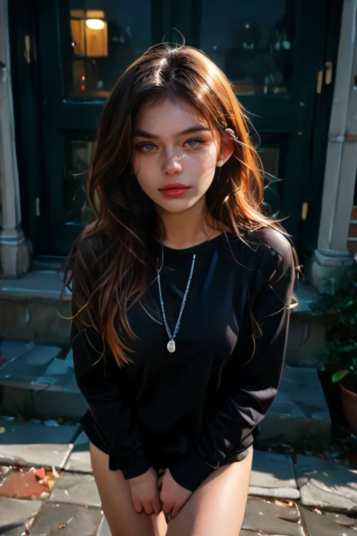 (realistic proportions:0.3),(photorealistic:0.7),score_9,score_8_up,score_7_up,score_9,score_8_up,score_7_up,highly detailed,(masterpiece),best quality,expressive eyes,perfect face,perfect eyes,Highly detailed,best quality,masterpiece,realistic,masterpiece,best quality,photography,realistic photo,4k,hyper detailed,masterpiece,best quality,best quality,ultra detailed,((detailed eyes)),masterpiece,best quality,wallpaper,highly detailed,vivid colors),safe_pos,rating_explicit,8k,ultra detailed,more details,masterpiece,best_quality,ultra-detailed,masterpiece,high res image,masterpiece,quality,best quality,ultra-detailed,8K,illustration,CG,shiny hair,clear skin,ultra-detailed-eyes,
masterpiece,best quality,amazing quality,very aesthetic,absurdres,newest,volumetric lighting,holographic colors,cute,gradient colors,dark background,masterpiece,best quality,amazing quality,very aesthetic,absurdres,newest,volumetric lighting,
(((pastel colors, high contrast,expressiveh,solo focus, )))((aqua eyes,dark aqua hair,naughty face, straight hair, pale skin,white dress, tight dress,slit dress, thighs,fishnets)) (1girl, small chest, petite, detailed eyes, looking at viewer,standing, posing)alley. graffiti,night,night sky,dynamic angle,<lora:detailed_notrigger:0.7>,<lora:Expressive_H:0.7>,<lora:Chinese_Doll_Likeliness:0.8>,<lora:g0th1cPXL:0.7>,dynamic_angle,beckoning,pose,curvy,((cowboy_shot:1.2)),((from_above:1.2)),street background,