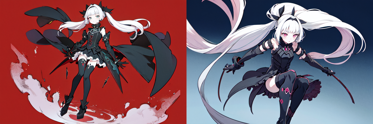 highly insanely detailed, masterpiece, top quality, best quality, highres, 4k, 8k, RAW photo, (very aesthetic, beautiful and aesthetic), 
__lazy-wildcards/cosplay-char/blame/Aposimz-Titania/prompts__, 
<lora:Aposimz_Titania_v1:0.3>, 
(1girl:1.3), 
solo focus, 
__lazy-wildcards/dataset/background__,âââ