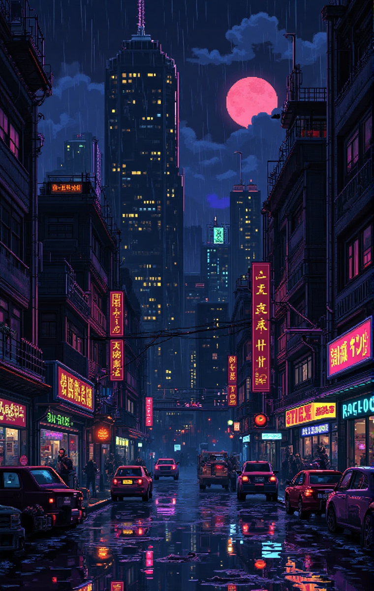 Content