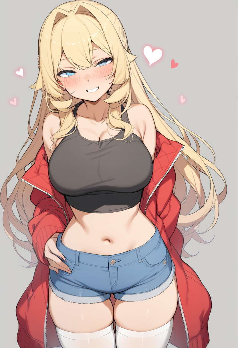 Content