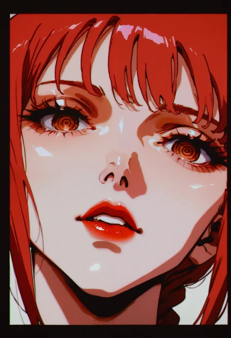 Preview 69924348