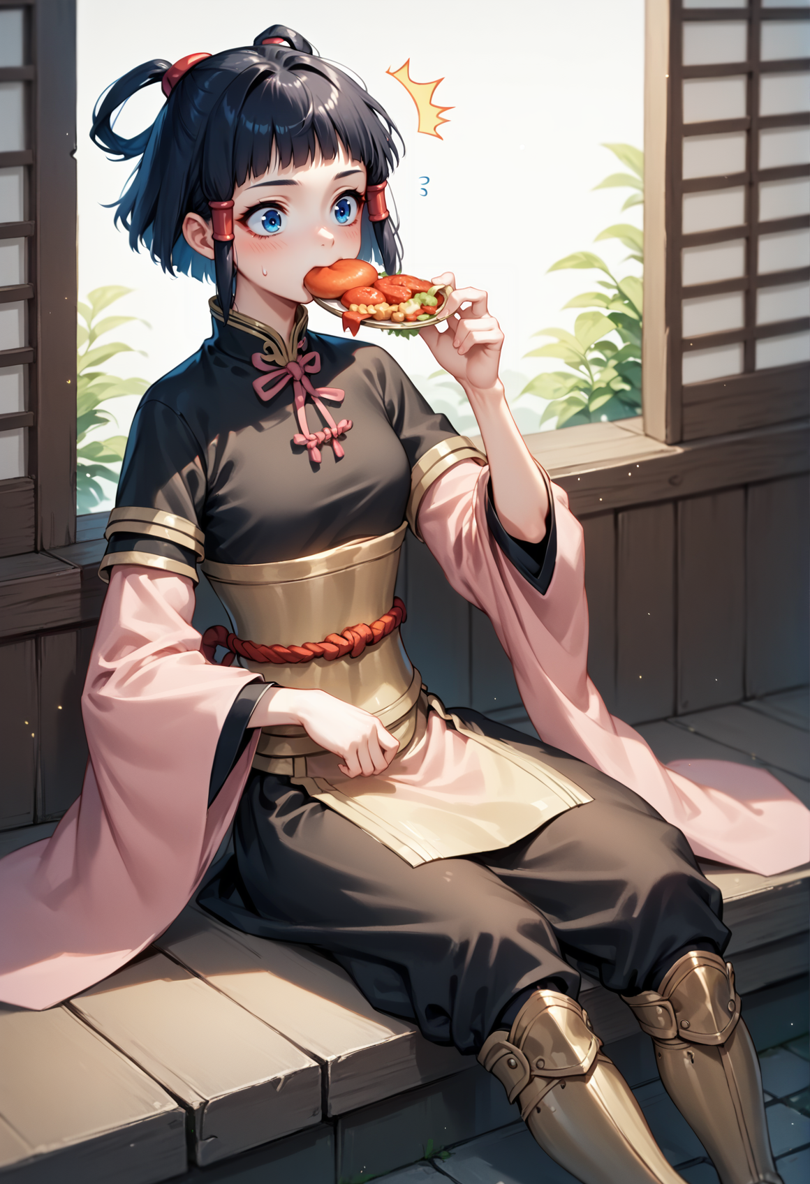 Content