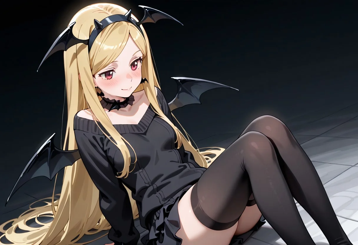 Content