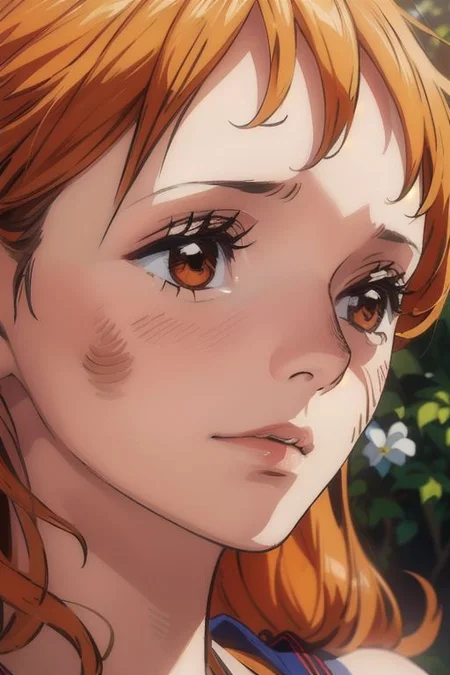 1girl,beautiful,20(yo),close up,eyes,real nature skin,small face,Tindal effect, light on face,Dingdall effect,(RAW photo, best quality),(realistic, photo-realistic:1.3), clean, masterpiece,finely detail,masterpiece,ultra-detailed,highres,(best illustration),(best shadow),intricate, bright, Correction of lens distortion