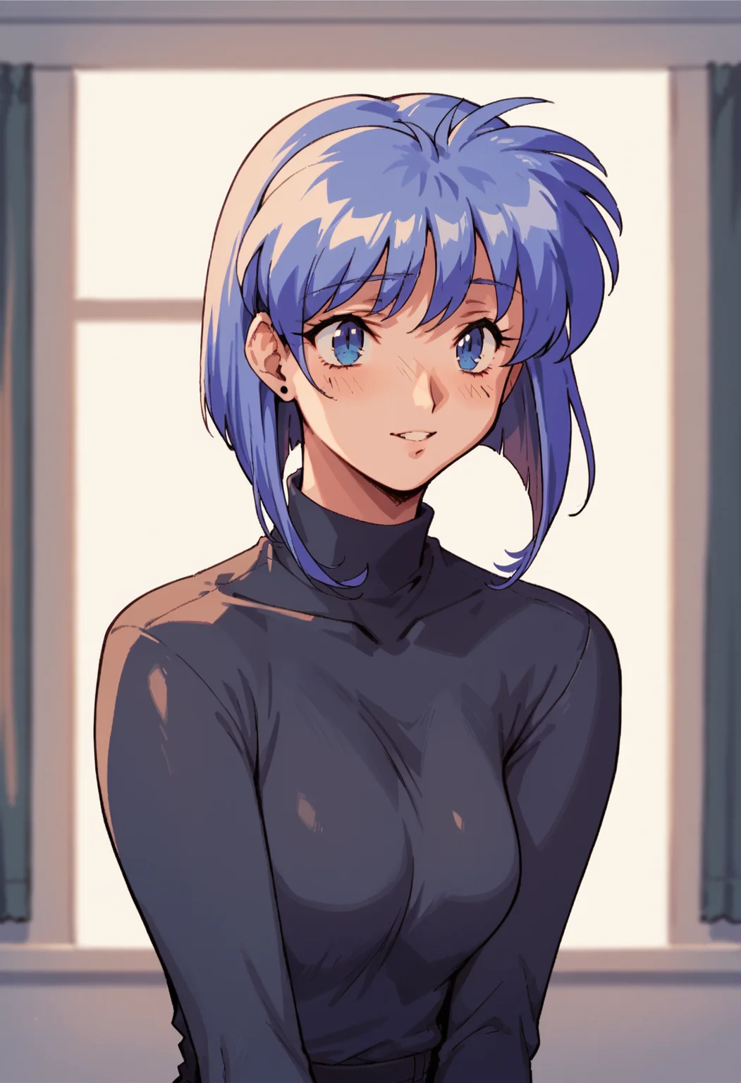 score_9, score_8_up, score_7_up,  <lora:l1l14:1> l1l14, 1girl