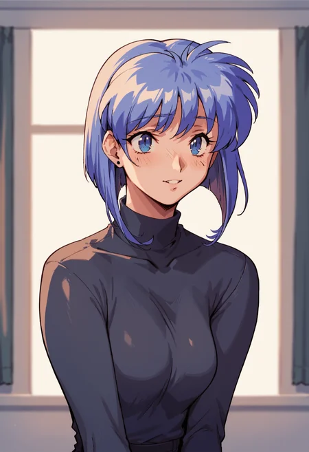 score_9, score_8_up, score_7_up,  <lora:l1l14:1> l1l14, 1girl