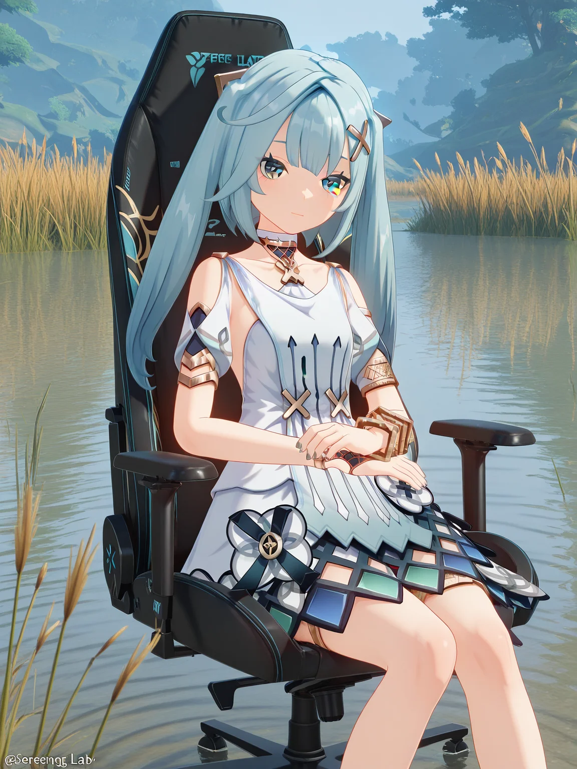 Content