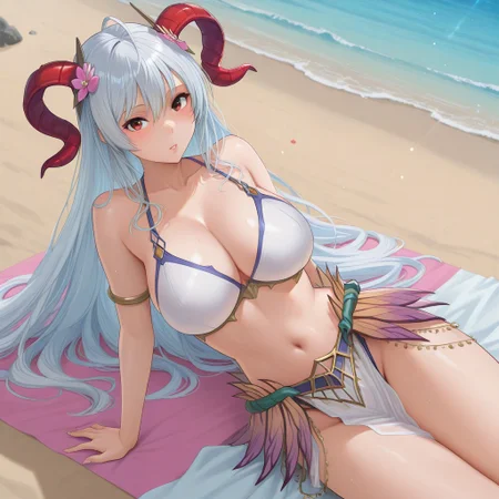 Freyja