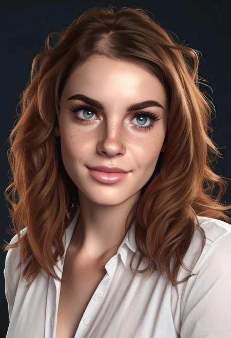 Preview undefined