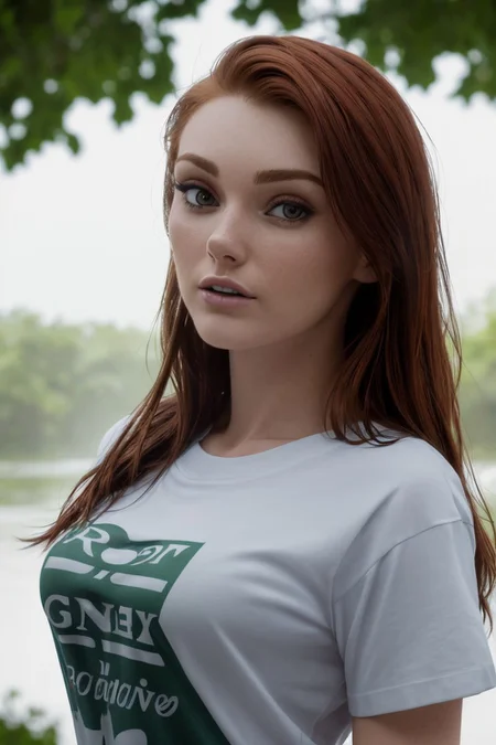 Preview undefined