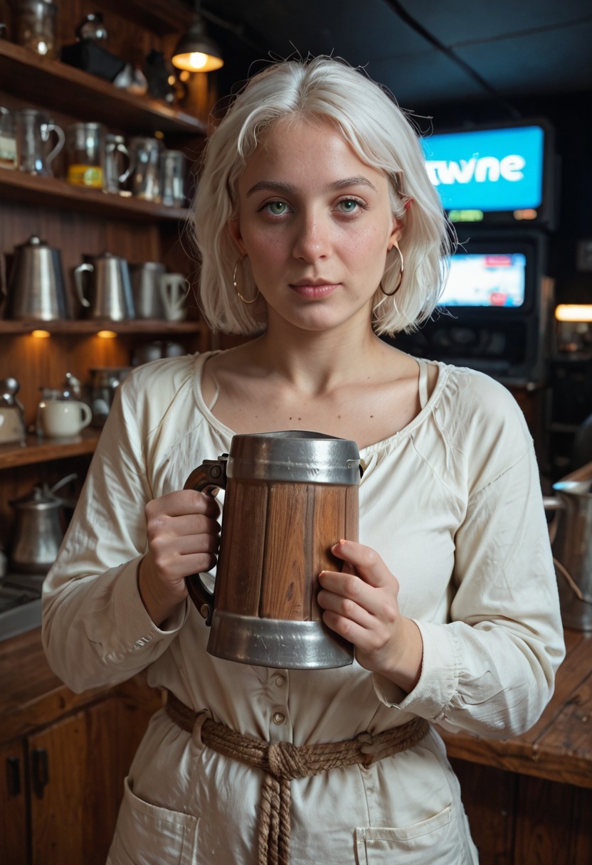 Content
