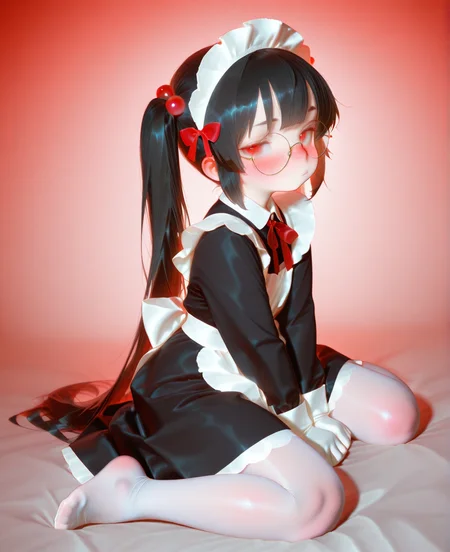 Preview 83608811