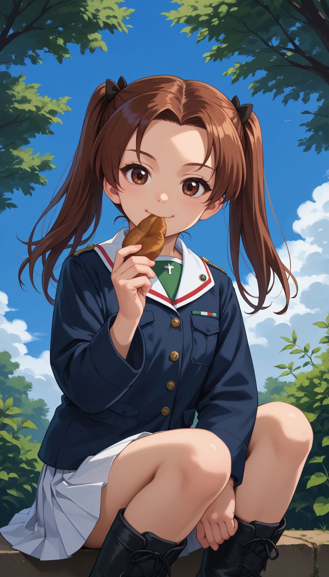 Content