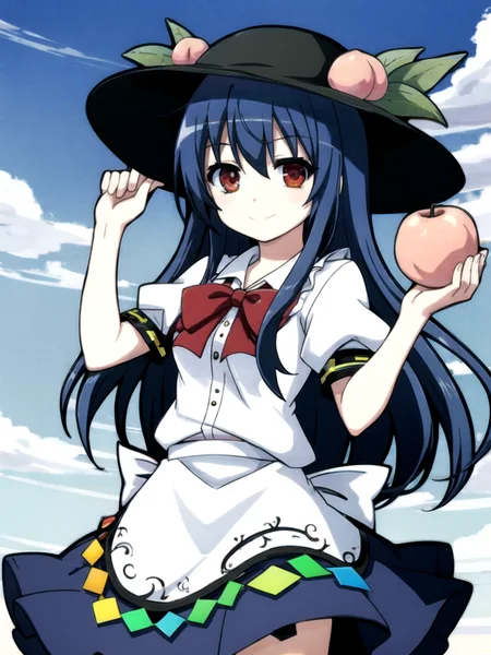 Preview undefined