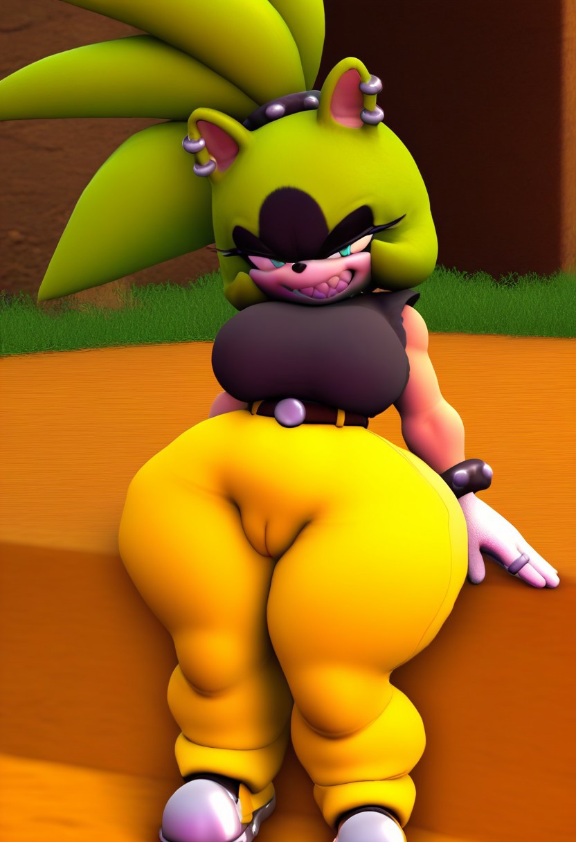 Content