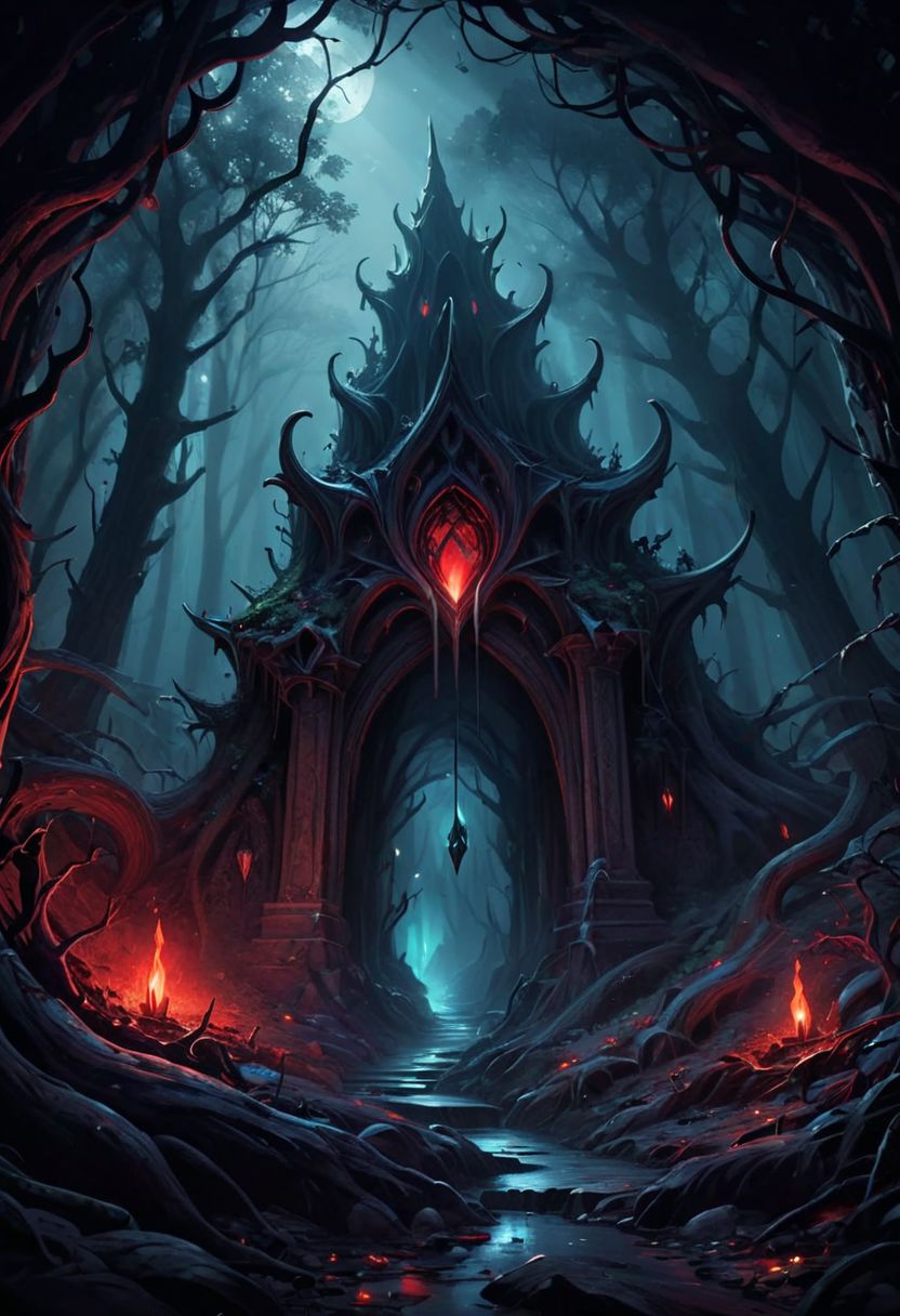 **An_Atypical_Autist_Artist_Flowing_In_Love** *Channel_42*
*Altar* *Vibrate* *Harmonize* *Melodic* *Lava* *Avalanche* *PineTree* *Dark* *Sacred* *Fiberoptic* *Neon* *Colorful* *Obsidian* *Onyx* *Ivory* *Spotlight* *Nightshade* *Gothic* *Ghostly* *Haunting* *Rest* *Grave*
*Smirk* *Red* *Woods* *Spirits* *Horror* *Dantean* *Night* *Crystalline* *Grotto* *Underground* *Cavern*